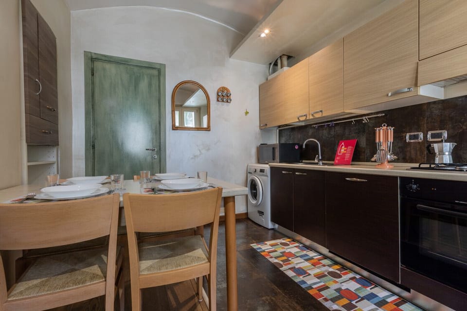 House | 2 bedrooms