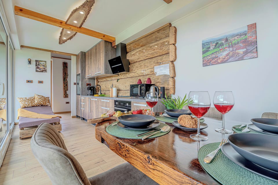House, Patio, Hill View | Living area | Flat-screen TV