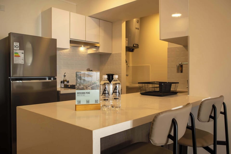 House | 2 bedrooms, high-speed internet