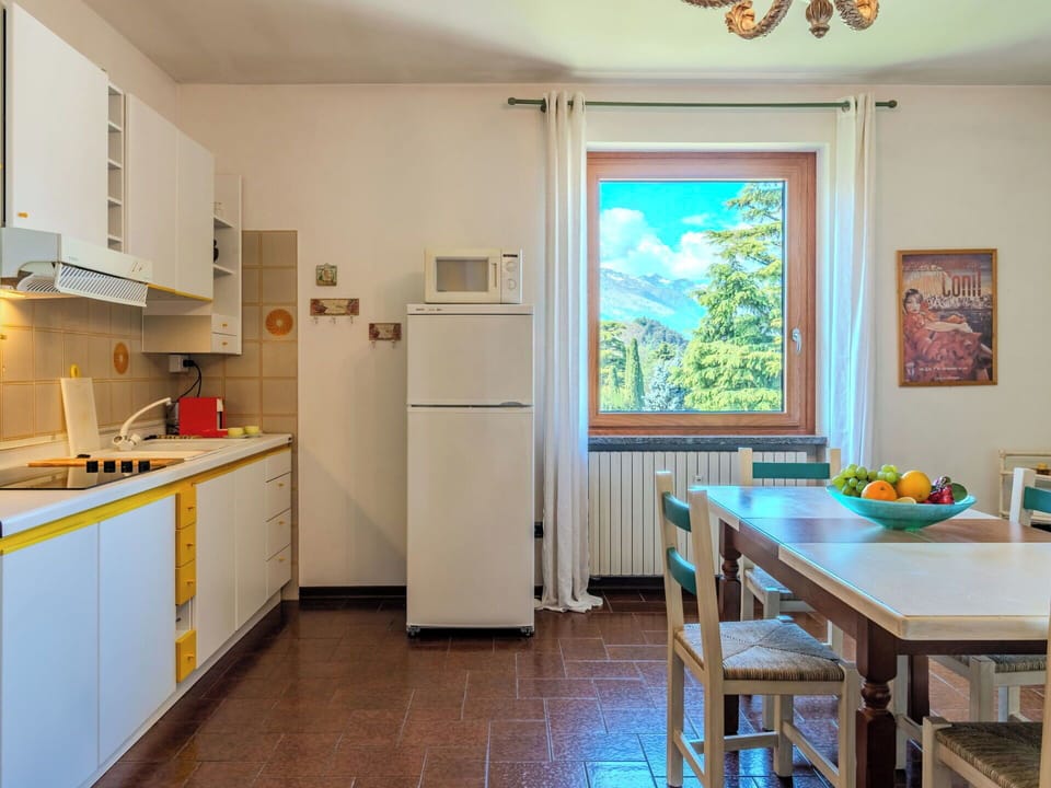 Interior Design, Wood, Flooring, Furniture, Ceiling, Room, Floor, Kitchen, Dining Room, Kitchen & Dining Room Table