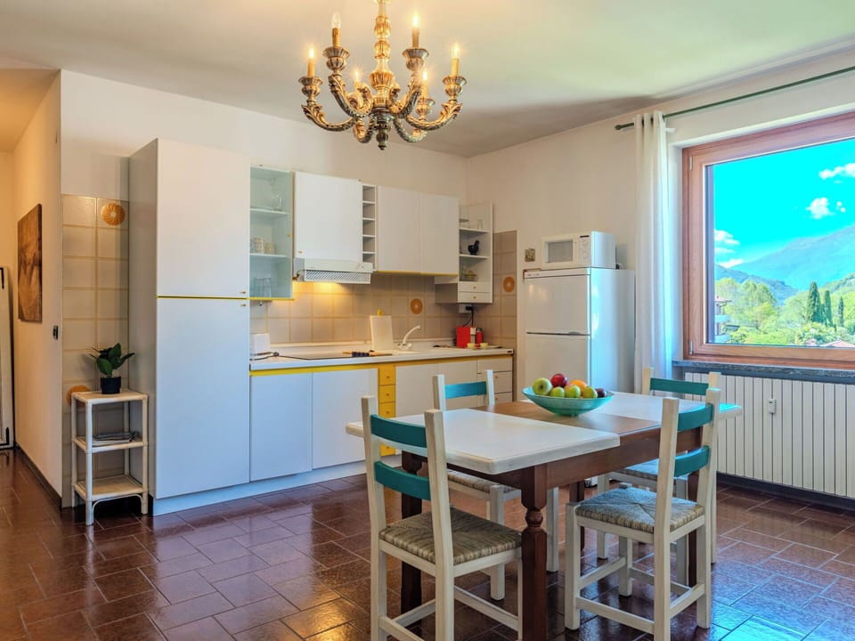 Interior Design, Furniture, Flooring, Ceiling, Wood, Floor, Room, Dining Room, Table, Kitchen & Dining Room Table