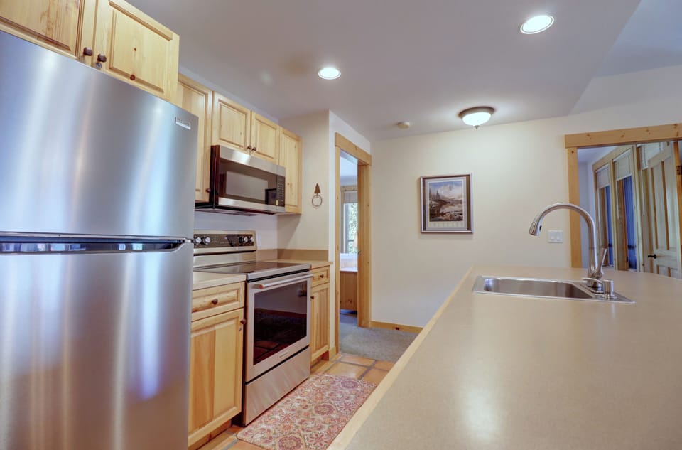 IMG_1429_30_31_32_33