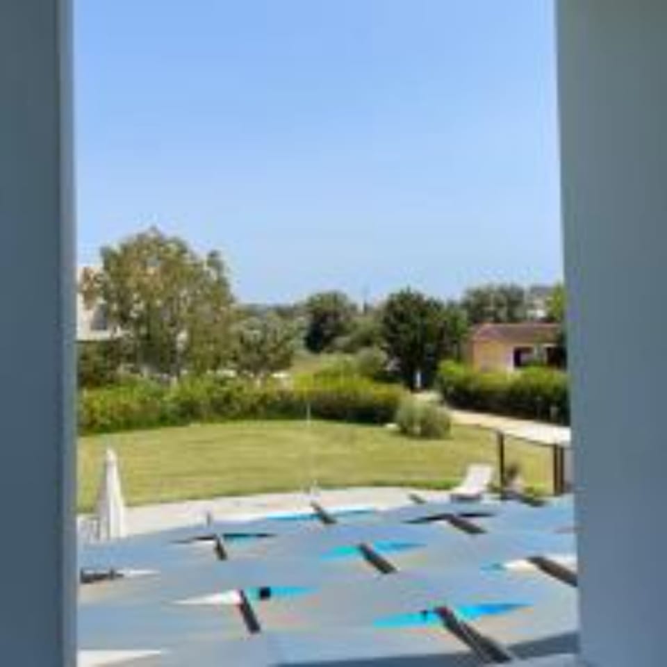 House | 3 bedrooms
