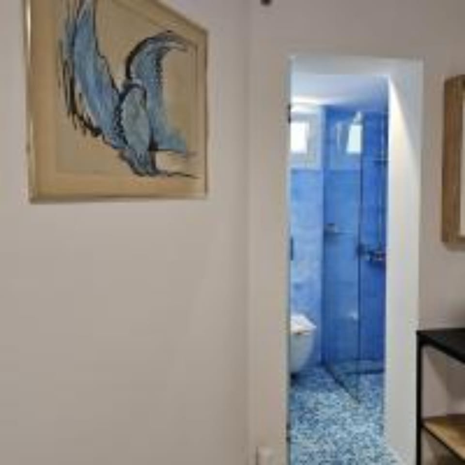 House | 3 bedrooms