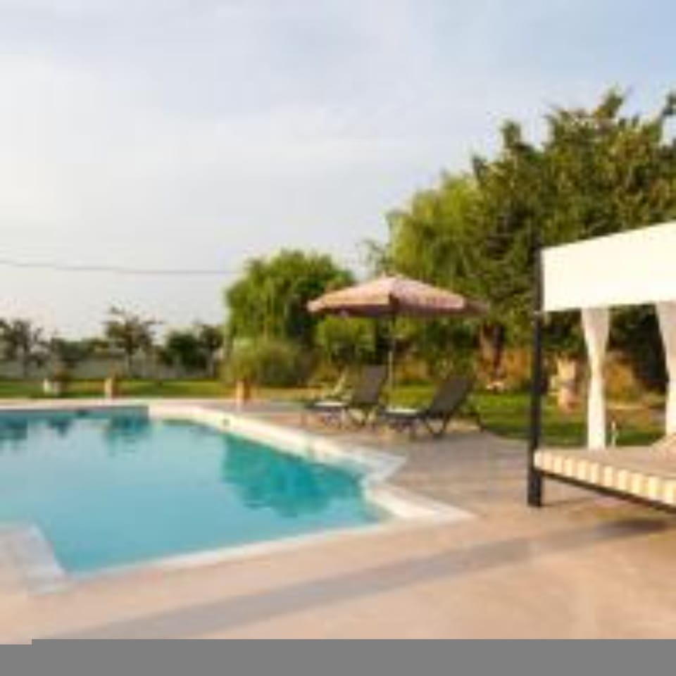 House, Smoking | 2 bedrooms, soundproofing