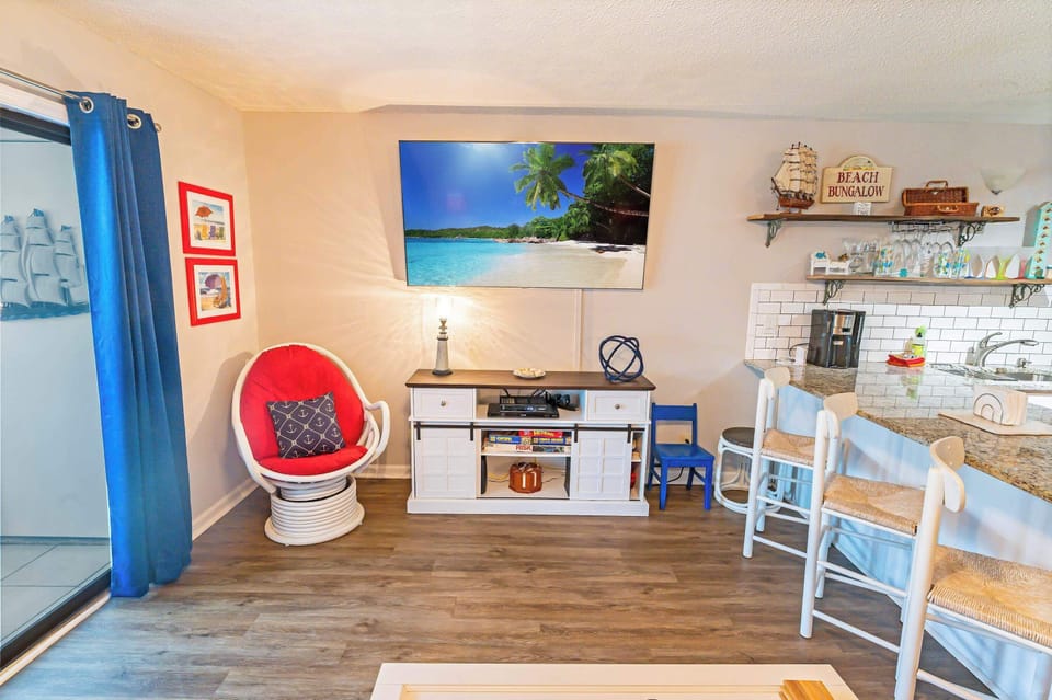 Amazing Living Room, Beautifully Decorated 💫✨
