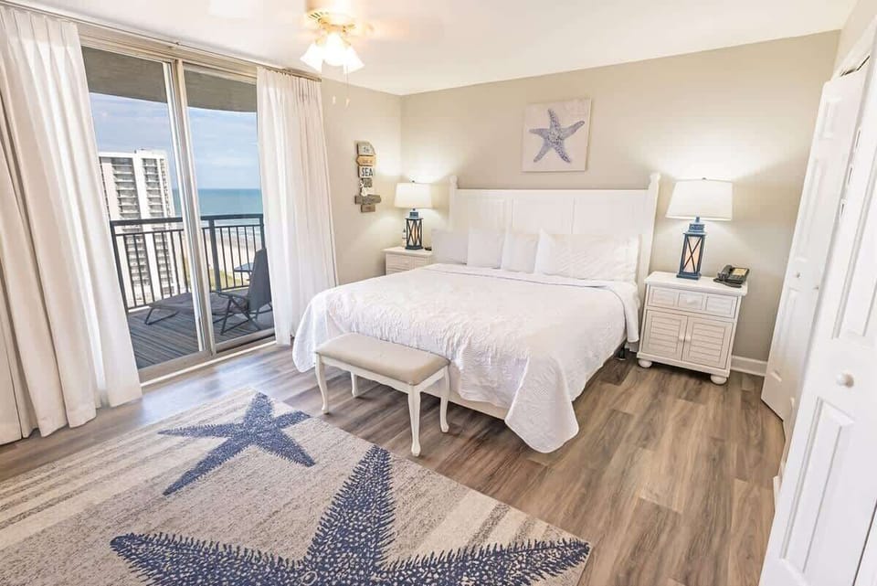 Stunning Bedroom ✨ Beautifully Decorated ️