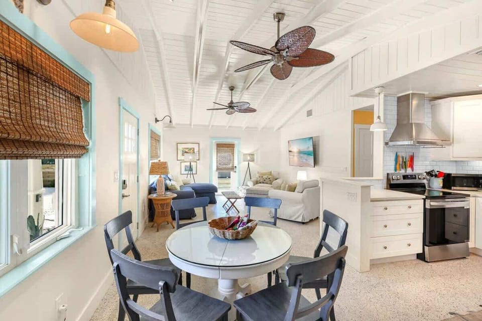 Keylime Cottage (30)