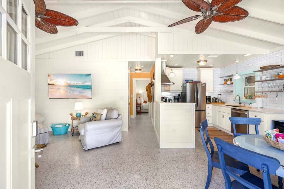 Keylime Cottage (34)