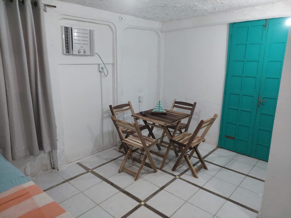 Standard Quadruple Room | Minibar, free WiFi