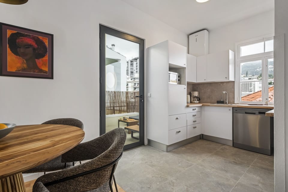 House | 3 bedrooms