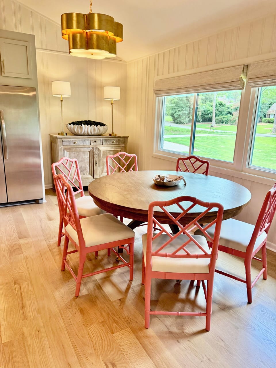 Dinning Room