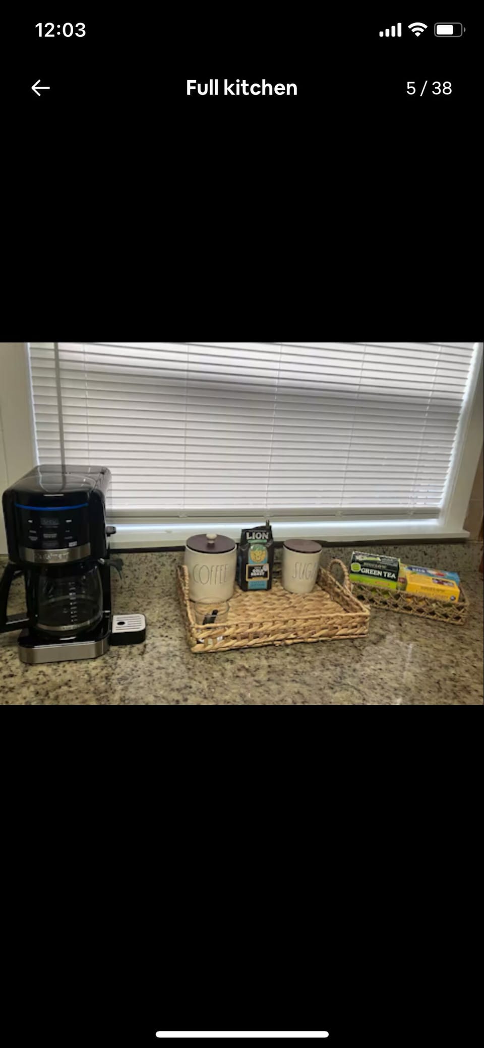Miscellaneous