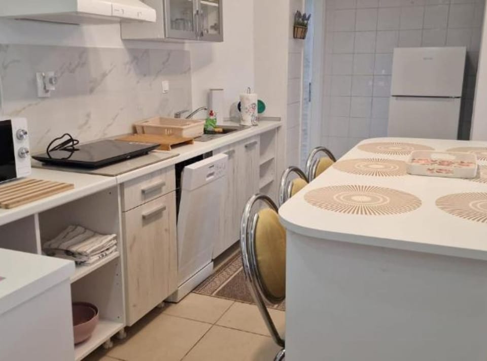 Apartment (One Bedrrom Apartment) | 1 bedroom