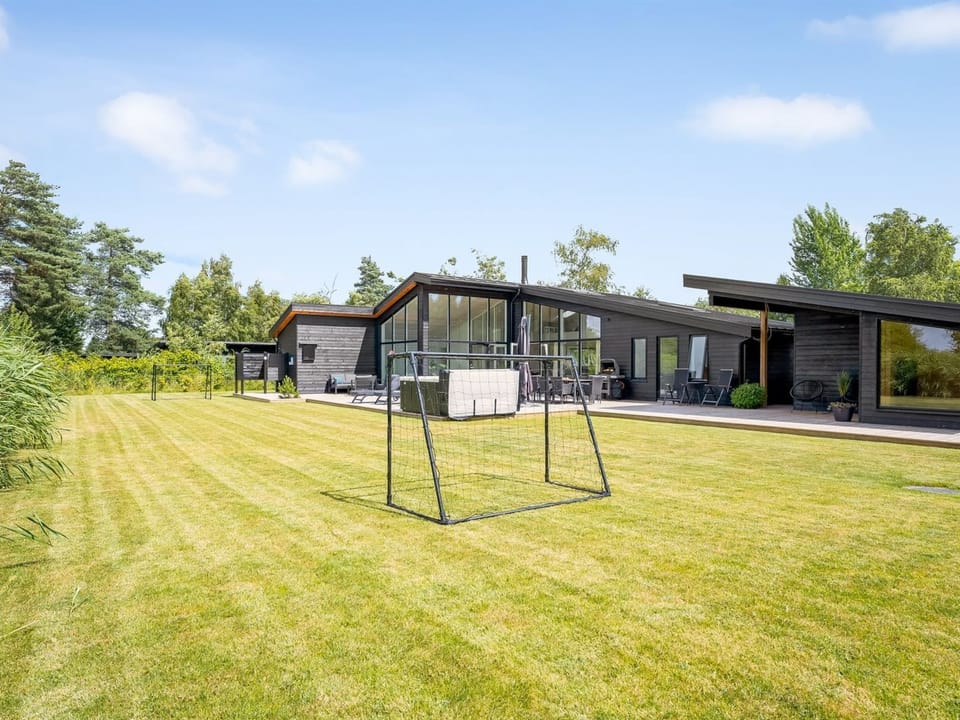 Outdoor