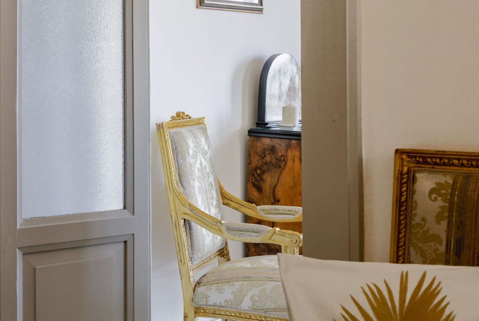 Interior Design, Wall, Wood, Furniture, Flooring, Floor, Home, Room, Molding, Glass