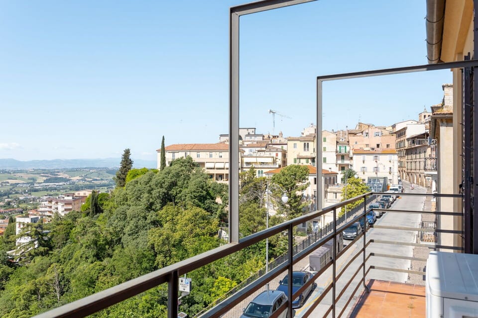 Composite Material, Balcony, Handrail, Apartment, Iron, Metal, Fence, Steel, Aluminium, Baluster