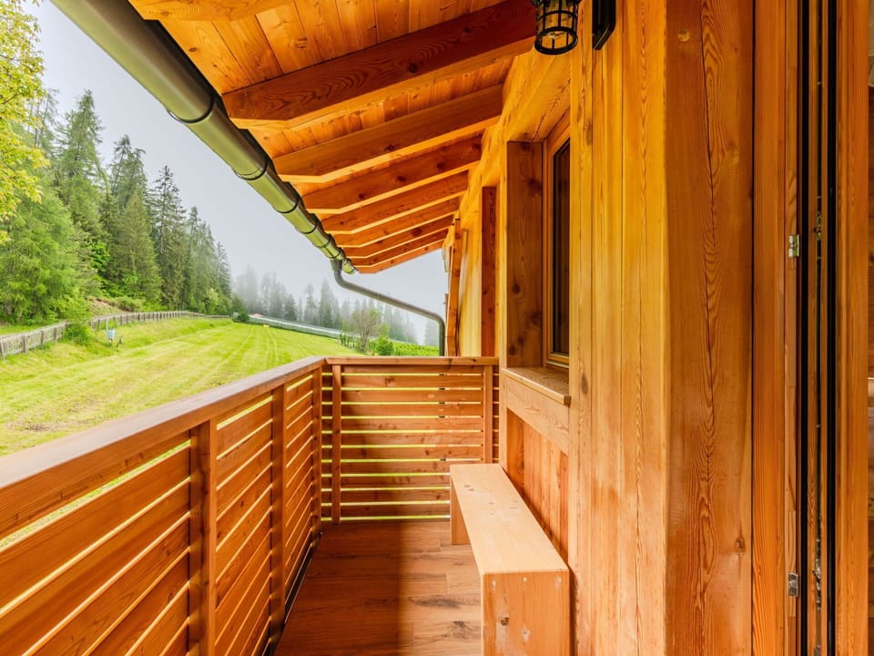 Tree, House, Cottage, Home, Rural Area, Landscape, Hill, Land Lot, Hill Station