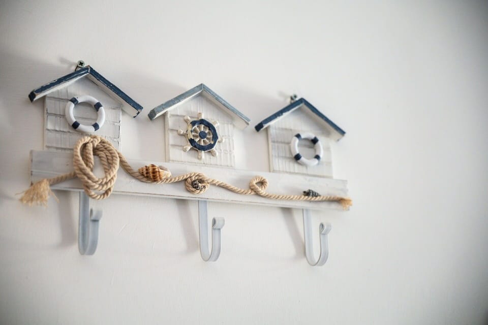 Room Detail