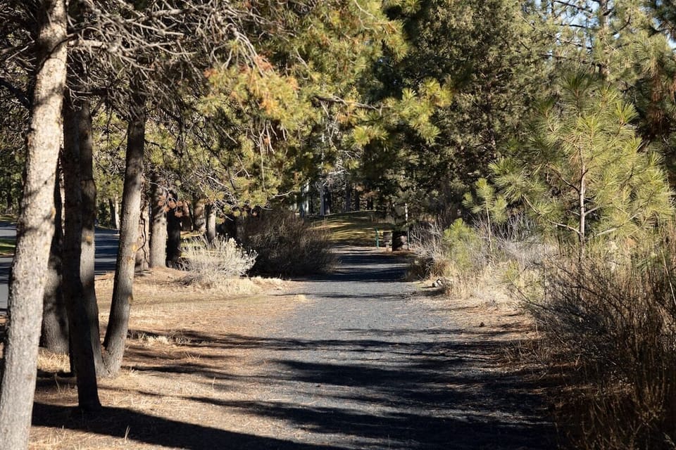 River Trail