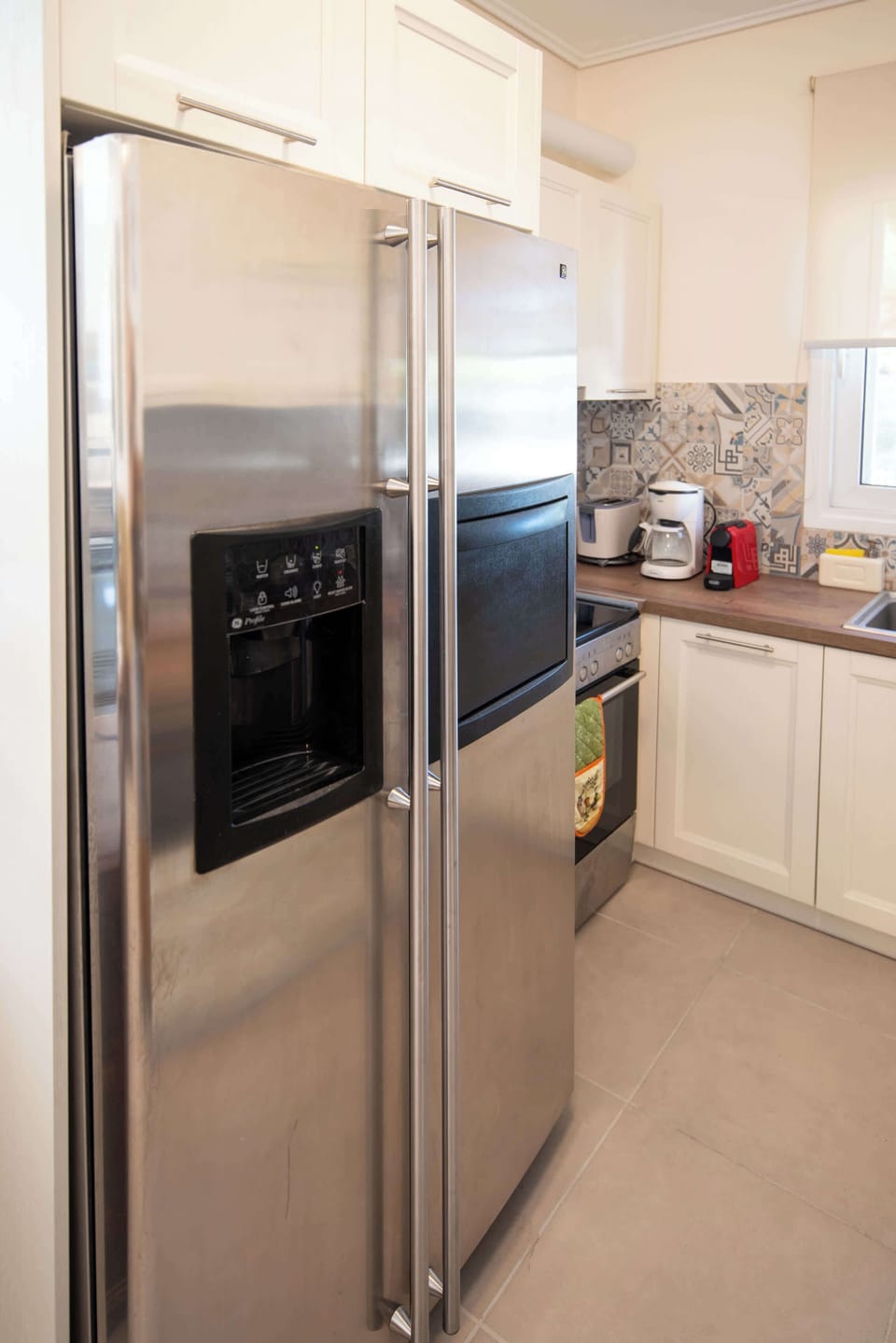 House, Accessible | 3 bedrooms, Internet