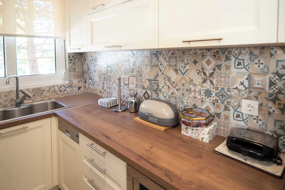 House, Accessible | 3 bedrooms, Internet