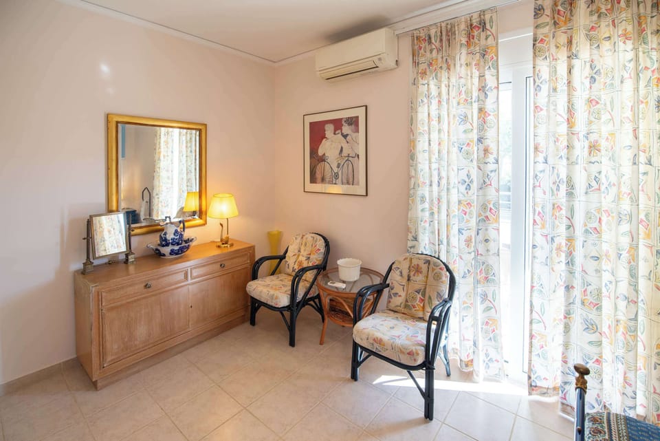House, Accessible | 3 bedrooms, Internet