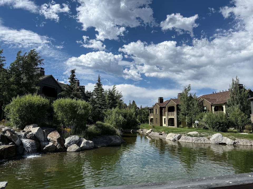 Condo, 4 Bedrooms | Miscellaneous