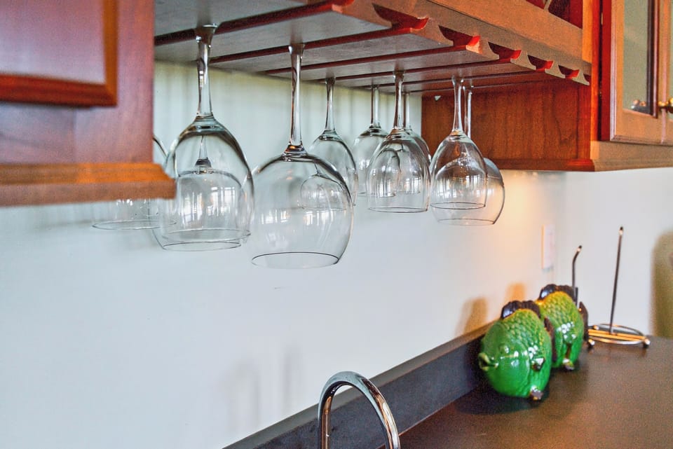 Wet Bar 2