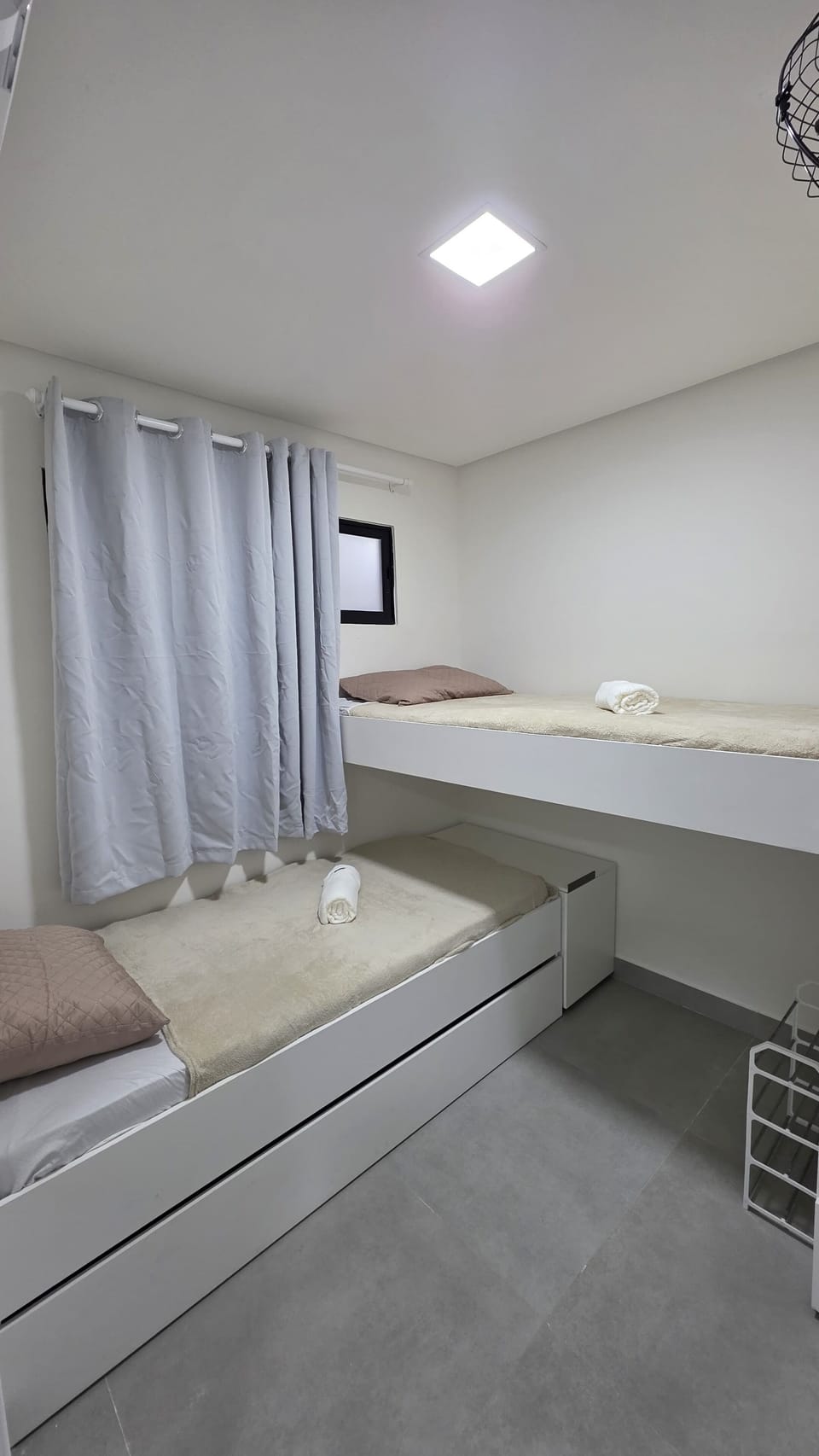 Classic Apartment, Lanai, City View | Laptop workspace, free WiFi