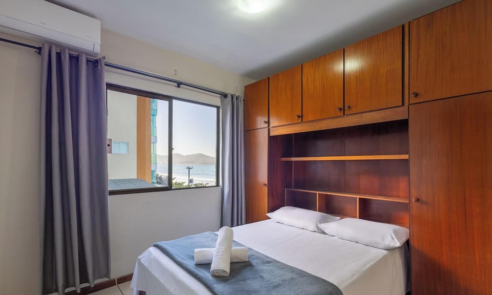 Basic Apartment | 3 bedrooms
