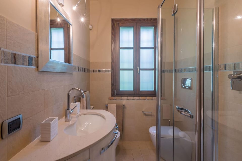 Villa Soleil 8 (11506)