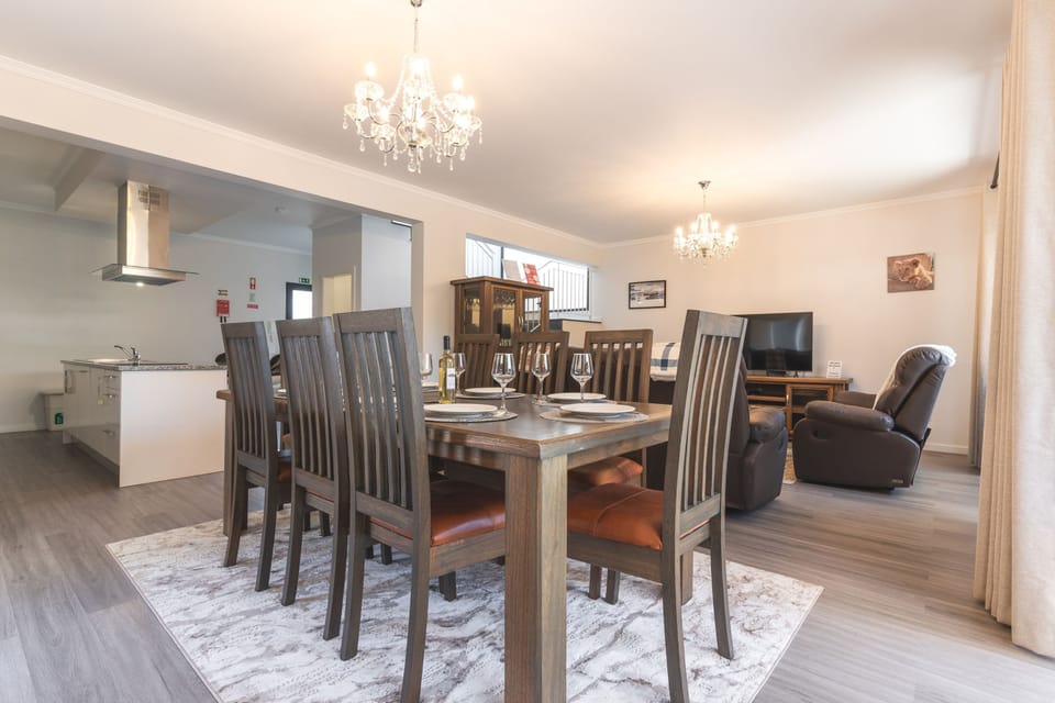 House | 3 bedrooms