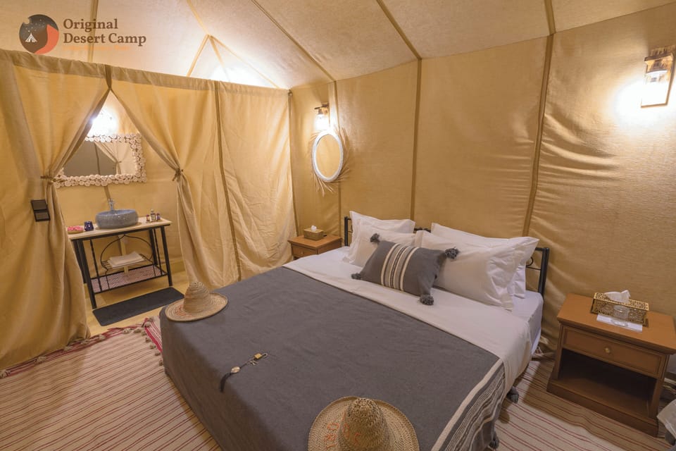 Deluxe Double Room, Balcony, Courtyard View | Premium bedding, down comforters, pillowtop beds, in-room safe