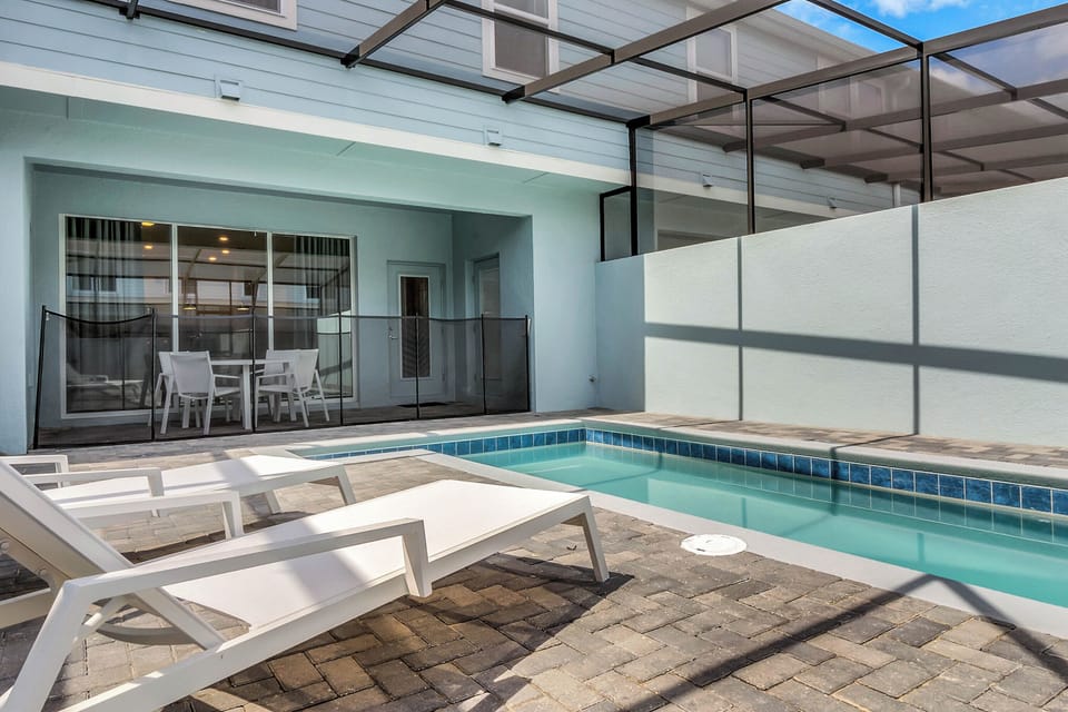 1330 Lava Tree Drive (28).jpg