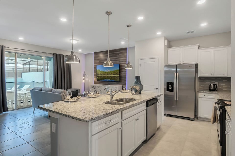 1330 Lava Tree Drive (9).jpg