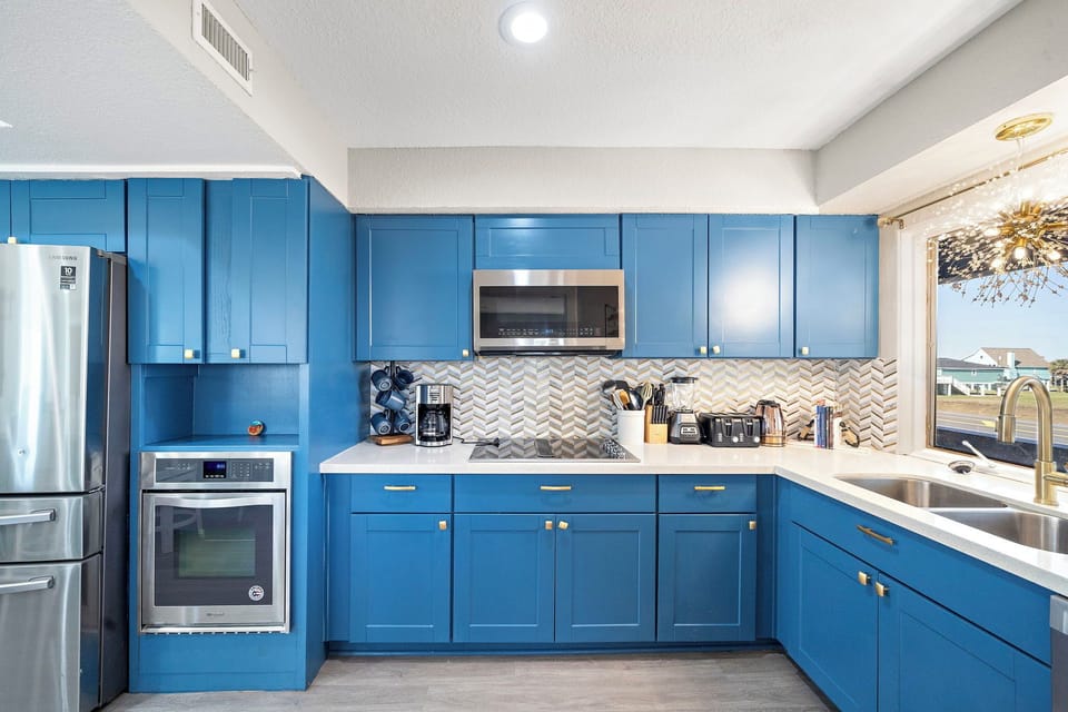 House (4 Bedrooms) | Property amenity