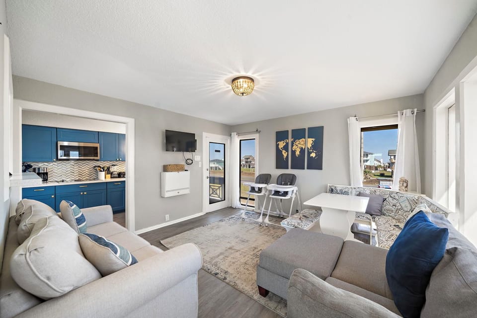 House (4 Bedrooms) | Property amenity