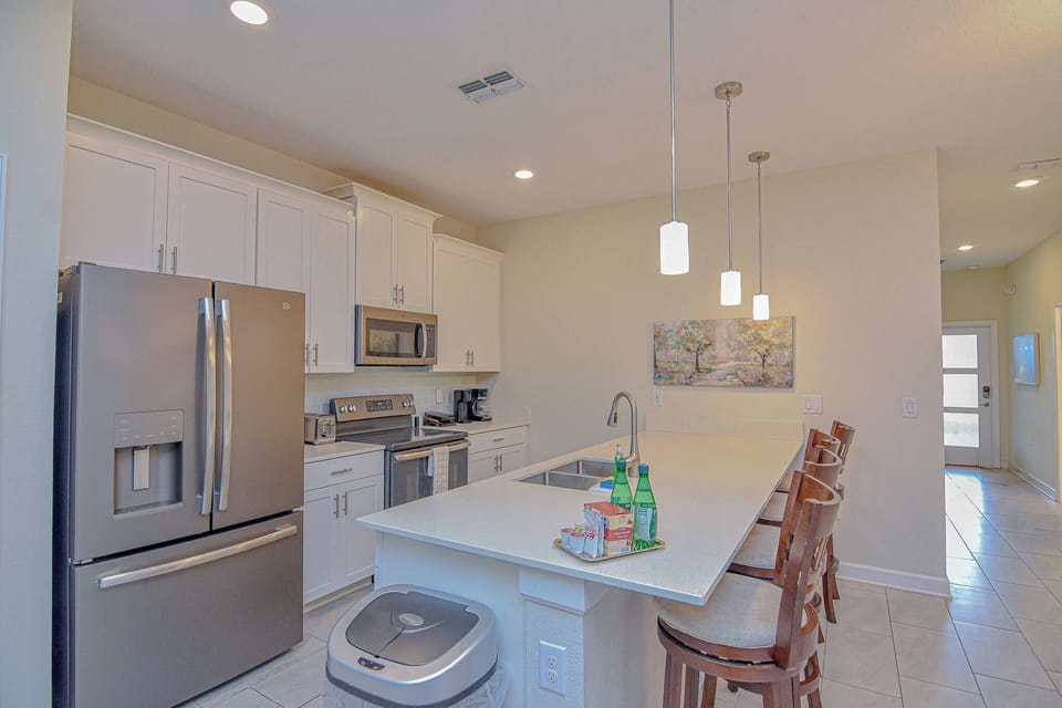 House, Accessible | 5 bedrooms