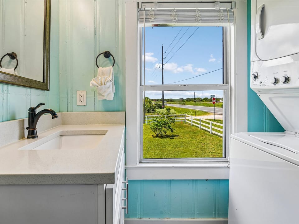 House (2 Bedrooms) | Property amenity