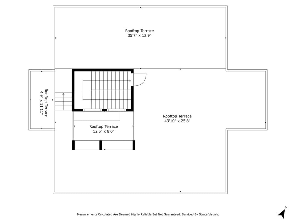 House (4 Bedrooms) | Property amenity