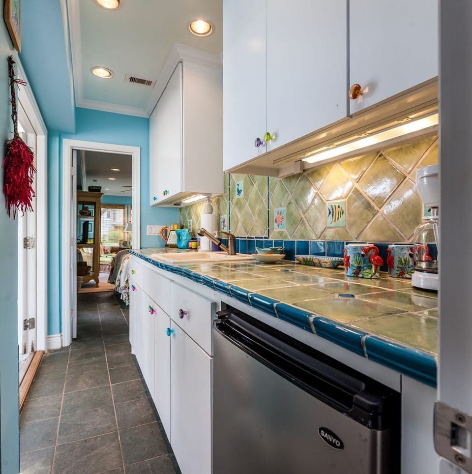 House (6 Bedrooms) | Property amenity