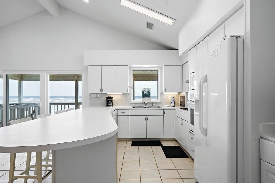 House (4 Bedrooms) | Property amenity