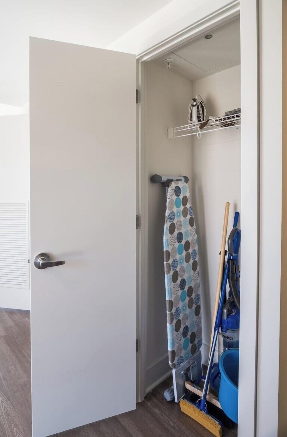 Irvine 2 Bedroom Bedroom