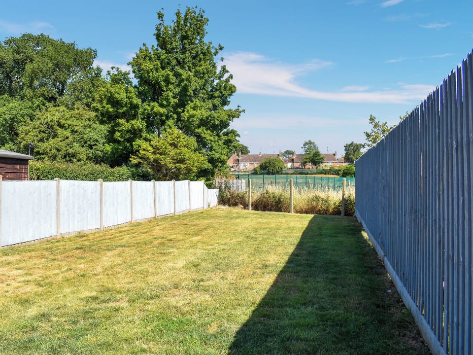 Exterior | Sandringham House, Heacham