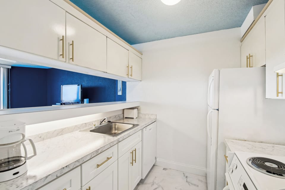 Floor Plan,Kitchen,