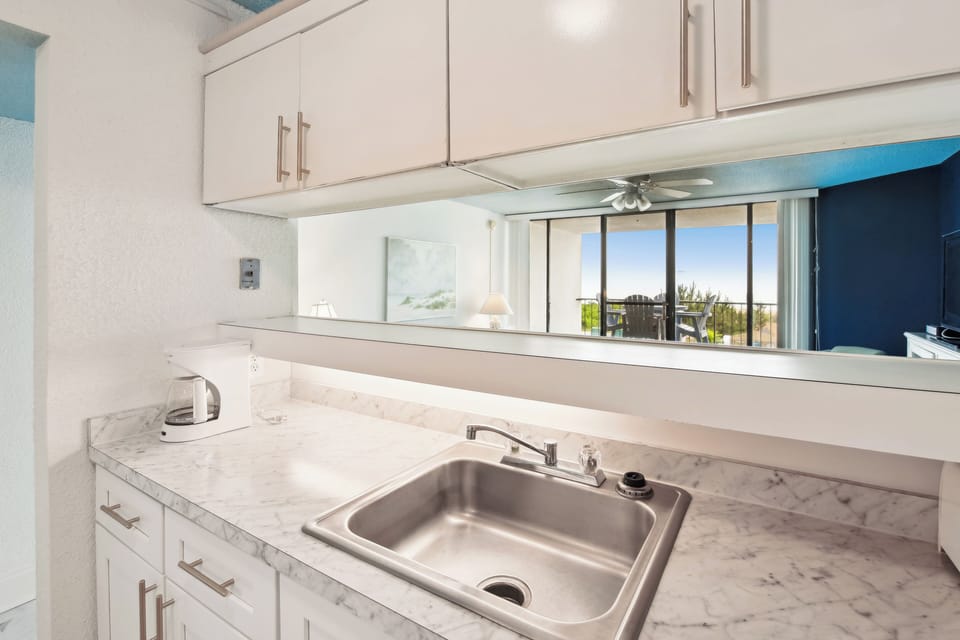 Floor Plan,Kitchen,