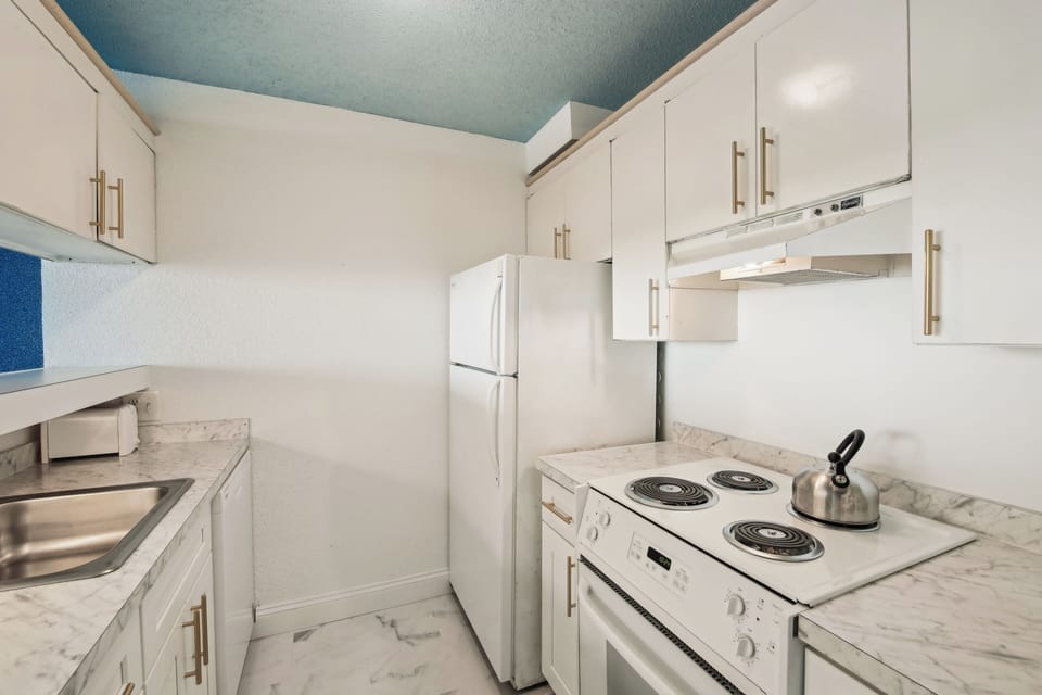 Floor Plan,Kitchen,
