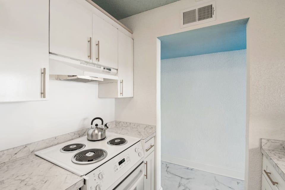Floor Plan,Kitchen,