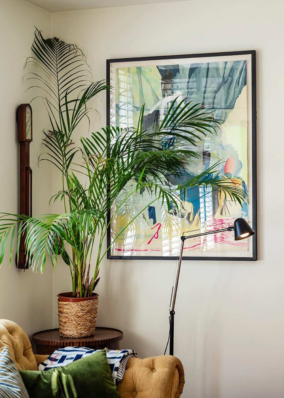 House | 2 bedrooms